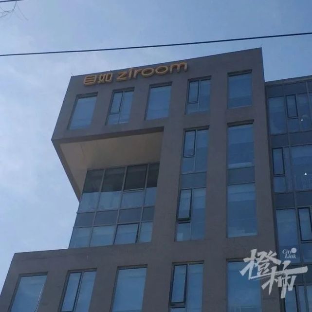 二房东|人称“油腻胖子”的二房东专在互联网设套，群里已有180多人