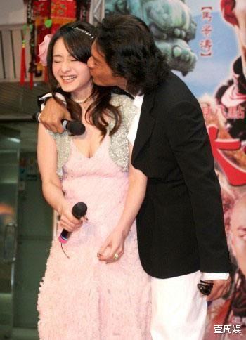 马景涛|马景涛豪宅被曝光，面积窄小家具陈旧，两段婚姻失败晚年凄凉！