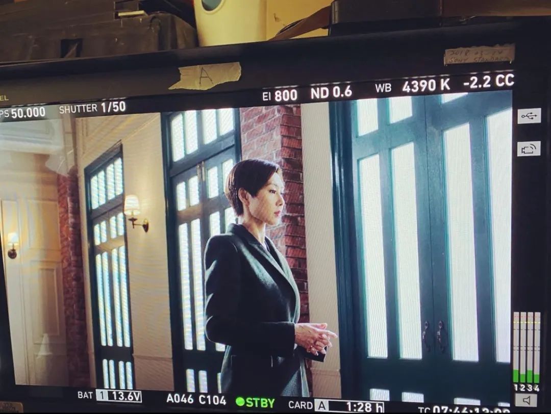 赵丽颖|视帝被冷藏3年人气大跌，绯闻女感情无着落悔当初意气用事耍性子