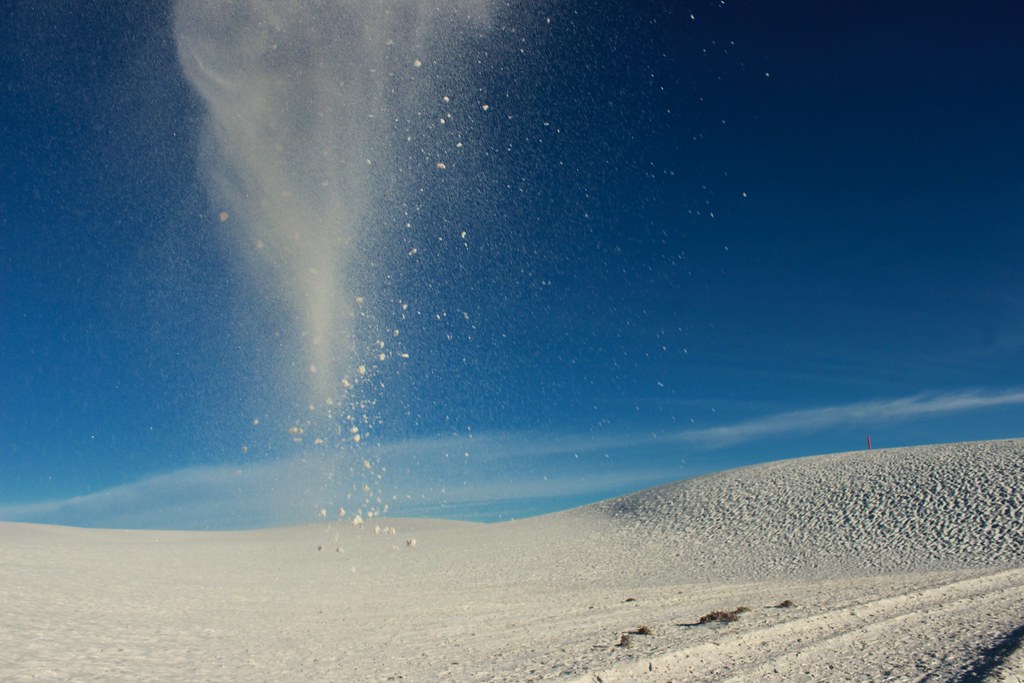 饵料|天时、地利、人和，夏季垂钓缺一不可（精髓）