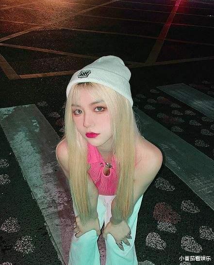 紫霞仙子|全网6大“照骗”网红翻车，看上去千娇百媚，实则“乔碧萝”