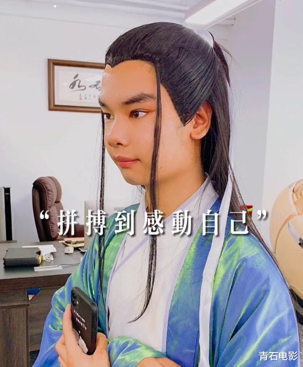 章泽天|意外走红的8位大网红，一个比一个神奇，有人因戴口罩出镜而爆红