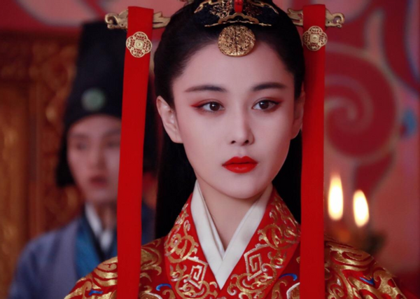 李晨|老实人李晨上位史：唯一让范冰冰看走眼的男人