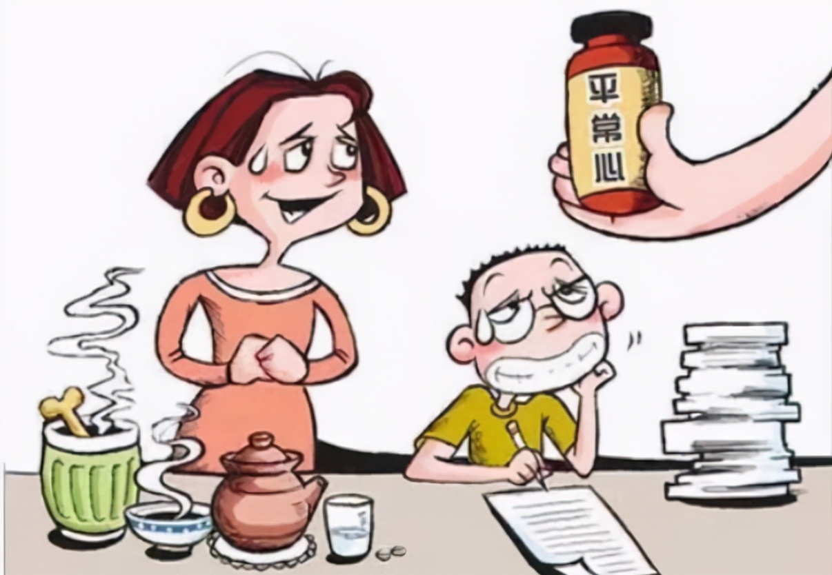 素质教育|高考前一天“不应该”做的事，影响考生临场发挥，家长记得收藏