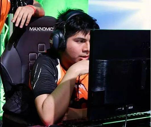 安一妈妈学育儿|Dota2-TI10小组赛：TI冠军惨遭打脸！TP成为第一支被淘汰的队伍