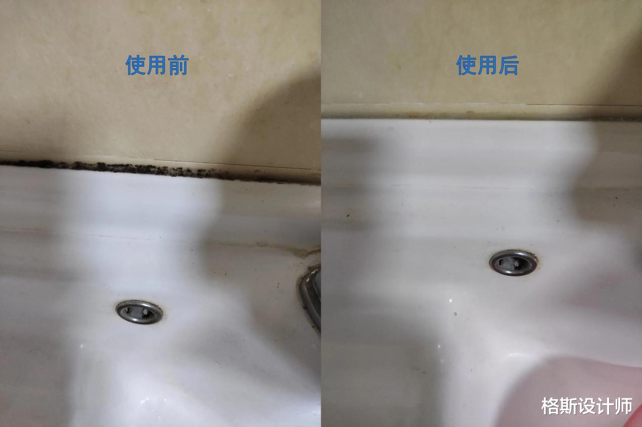 |如果有下次装修，我会为卫生间增加这几个设计，让家人住得顺心