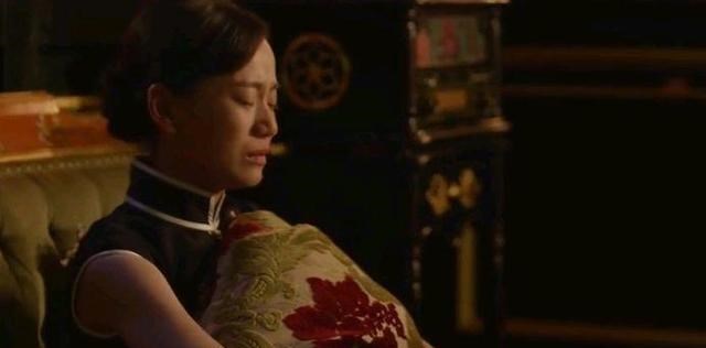 家中大小宝|冯希被分手，小雨复合，杜世均又被陷害：《北辙南辕》，好坏参半