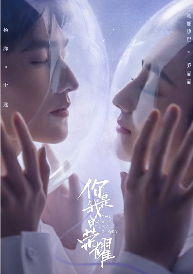 微光两性情感|“我可以等,为什么他等不了?”其实异地恋并不意味着分手