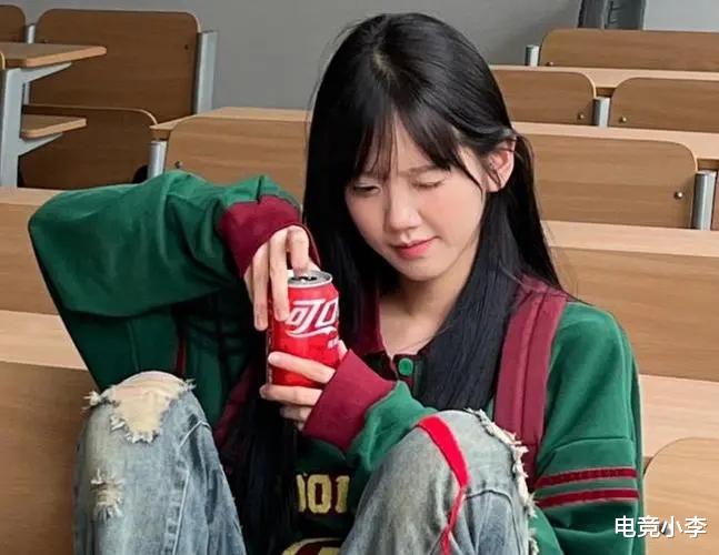 蛇哥|蛇哥与井川里予双排互动，井川里予喊话完不成连胜就要跳纯欲舞！