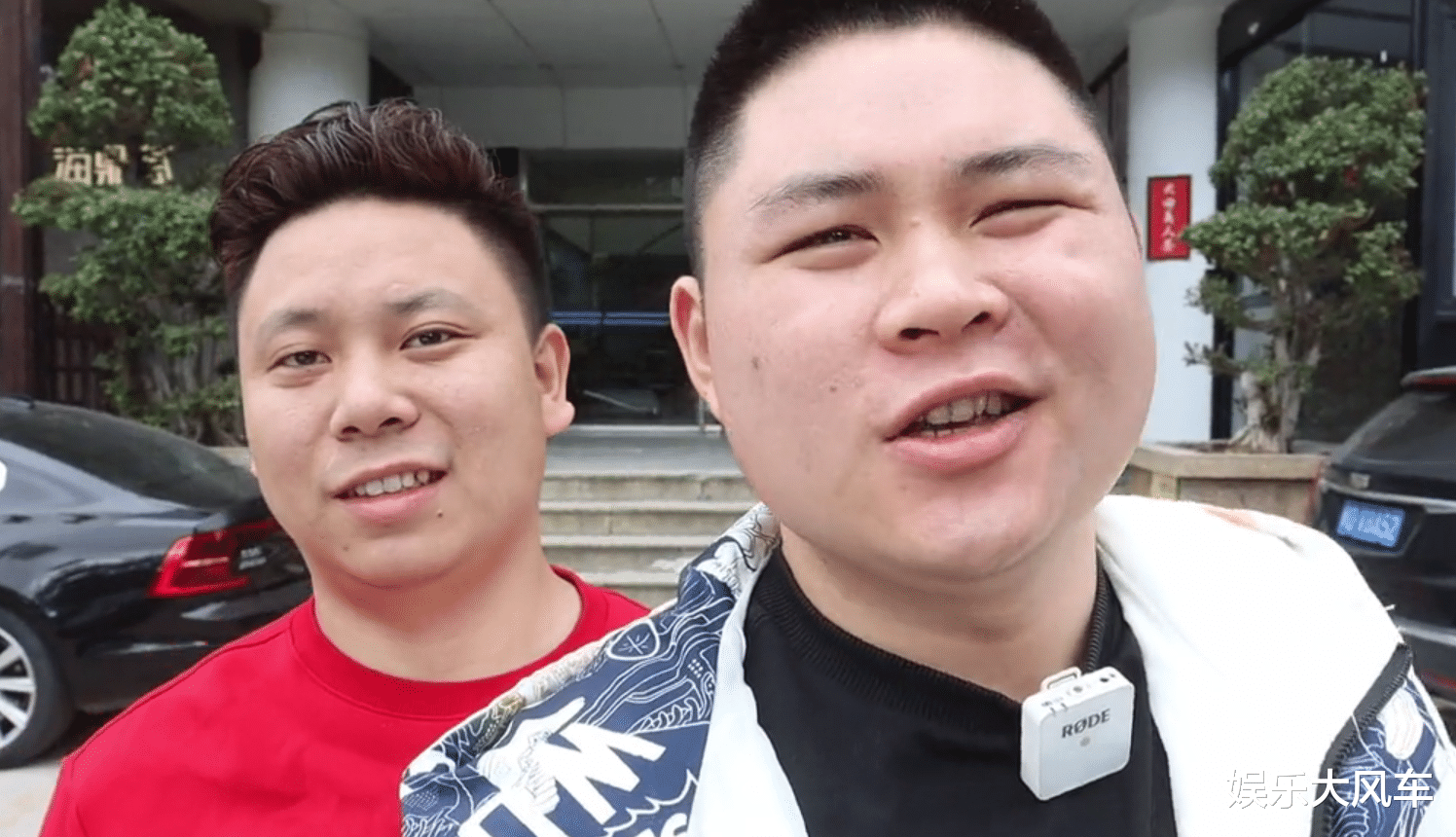 宋茜|知情人曝吃播胖猴仔近况，人好几天前就走了，团队已物色好接班人