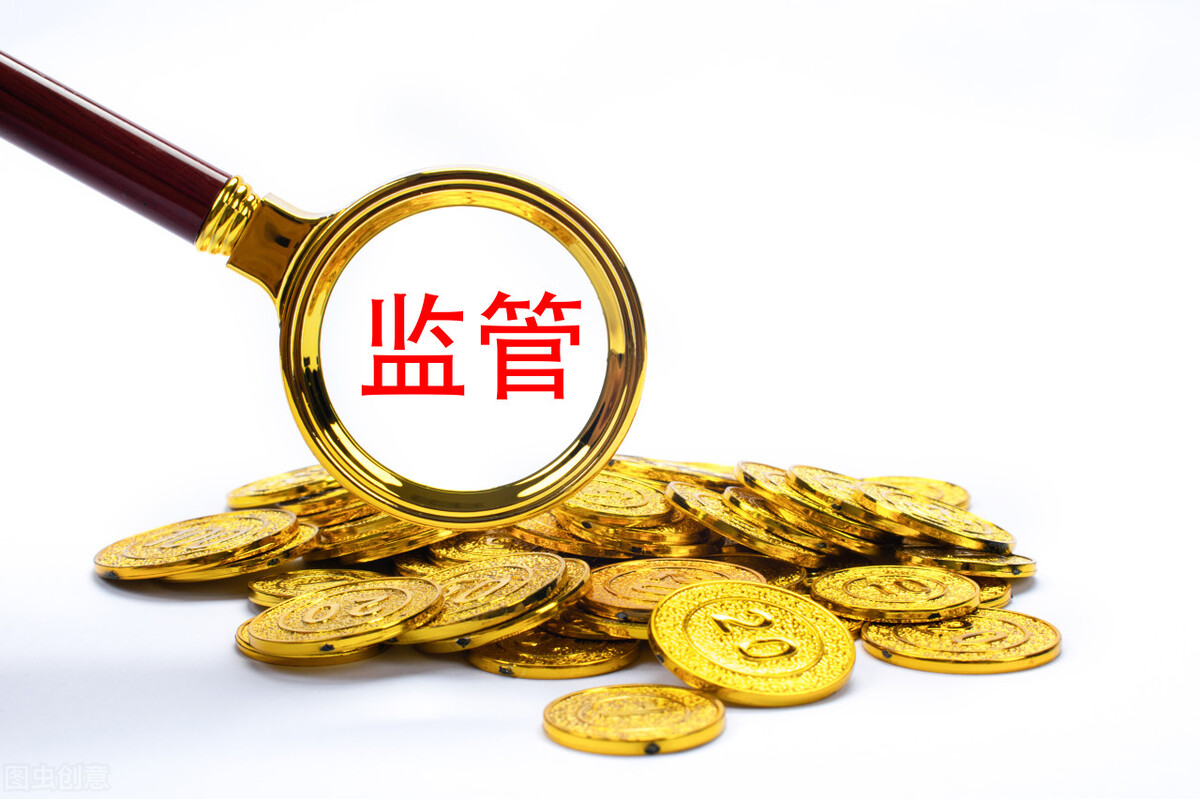 交易|房子被卖了，房主本人却毫不知情