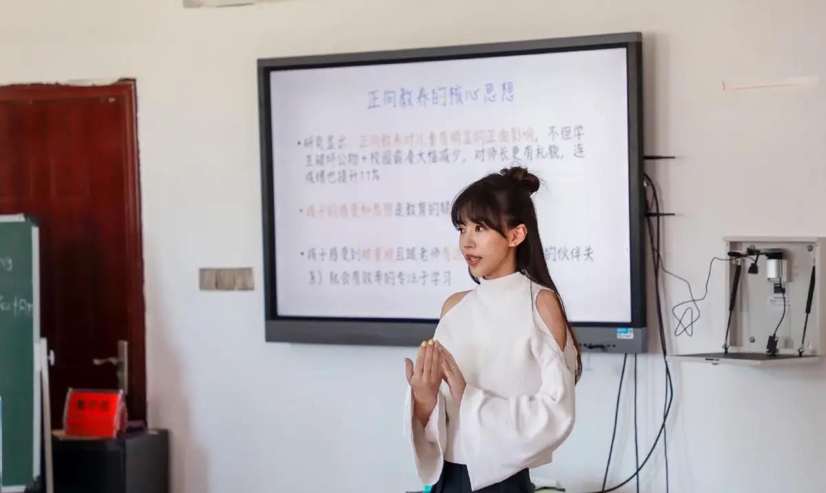 王力宏|王力宏这次为什么凉得这么快？