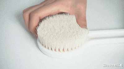 这些国外流行的家居好物,中国人很少用,用过后真香!