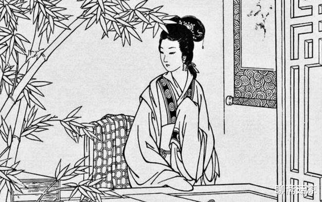 王奇 民间故事:男子外出被杀,儿子寻找线索,没想到一根金钗找到凶手