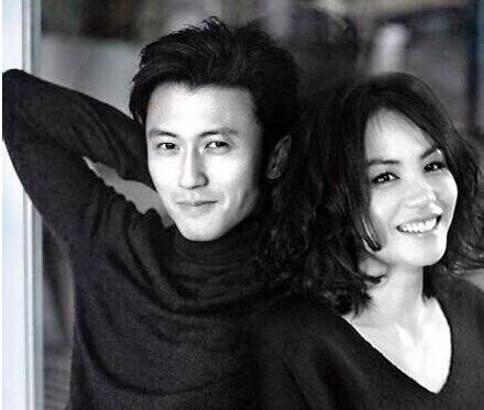 谢霆锋|谢霆锋不再隐瞒，曝出与张柏芝三胎的真正关系，难怪至今不娶王菲