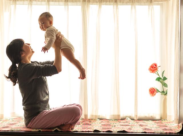 新湖南XHN 晚安湖南丨多想时光倒回，你还在我身旁