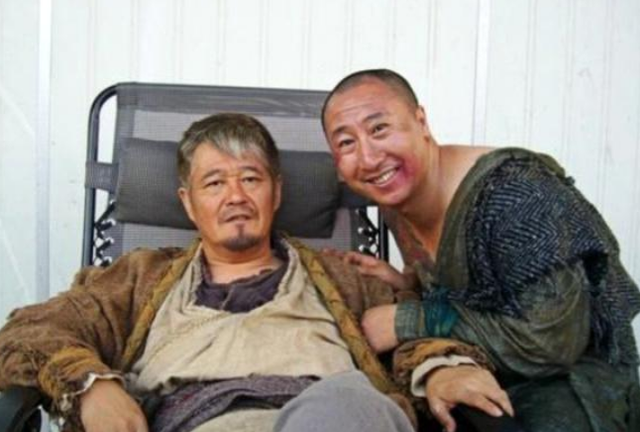 赵本山|赵本山又一徒弟病逝，年仅42岁，《乡村爱情》中已有5位演员离世