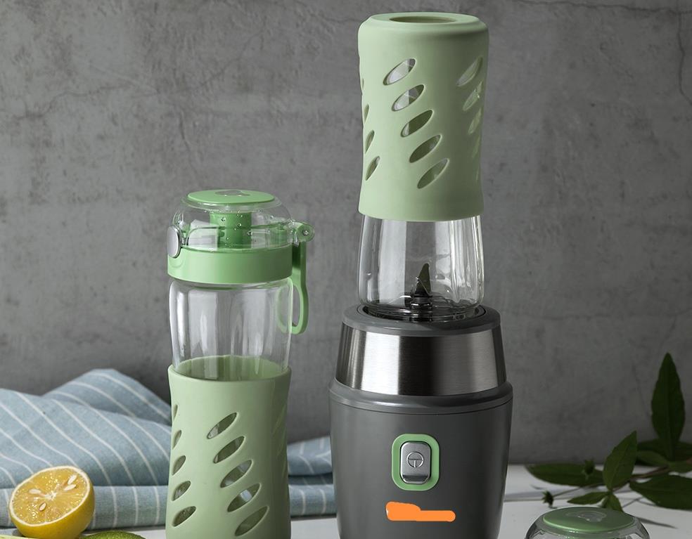 有6种买了以后很少使用的厨房电器，别再为这6种电器交智商税了！