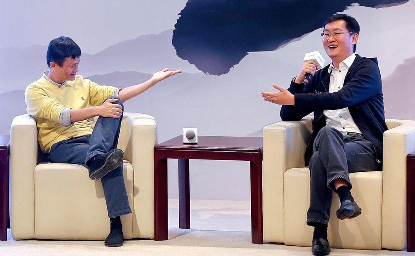 黄光裕 5000亿!出狱后的黄光裕首次携妻露面,开始“砸钱了”