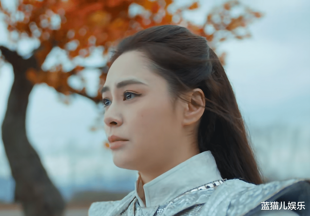 封神|《封神：妲己》口碑掉到2。7，70%观众打一星，差点被网友评论笑死