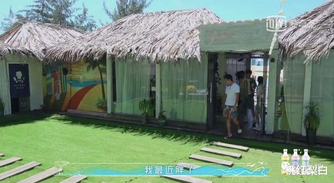 陈瑶|体重不过百的女明星们，能不能别再制造身材焦虑了？