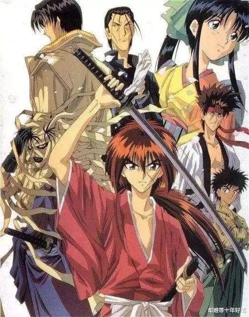 漫画家|日本漫画家炼铜被请喝茶，海外购买儿童本，亲友助攻直接社死