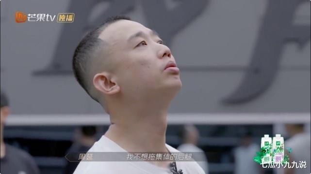 赵文卓|拒绝李响、李承铉，他死死守着赵文卓，让人感动，也让人感伤