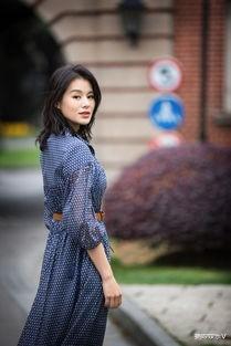 胡杏儿|港姐胡杏儿又生子！41岁高龄和老公拼下三胎，小儿子侧脸好精致