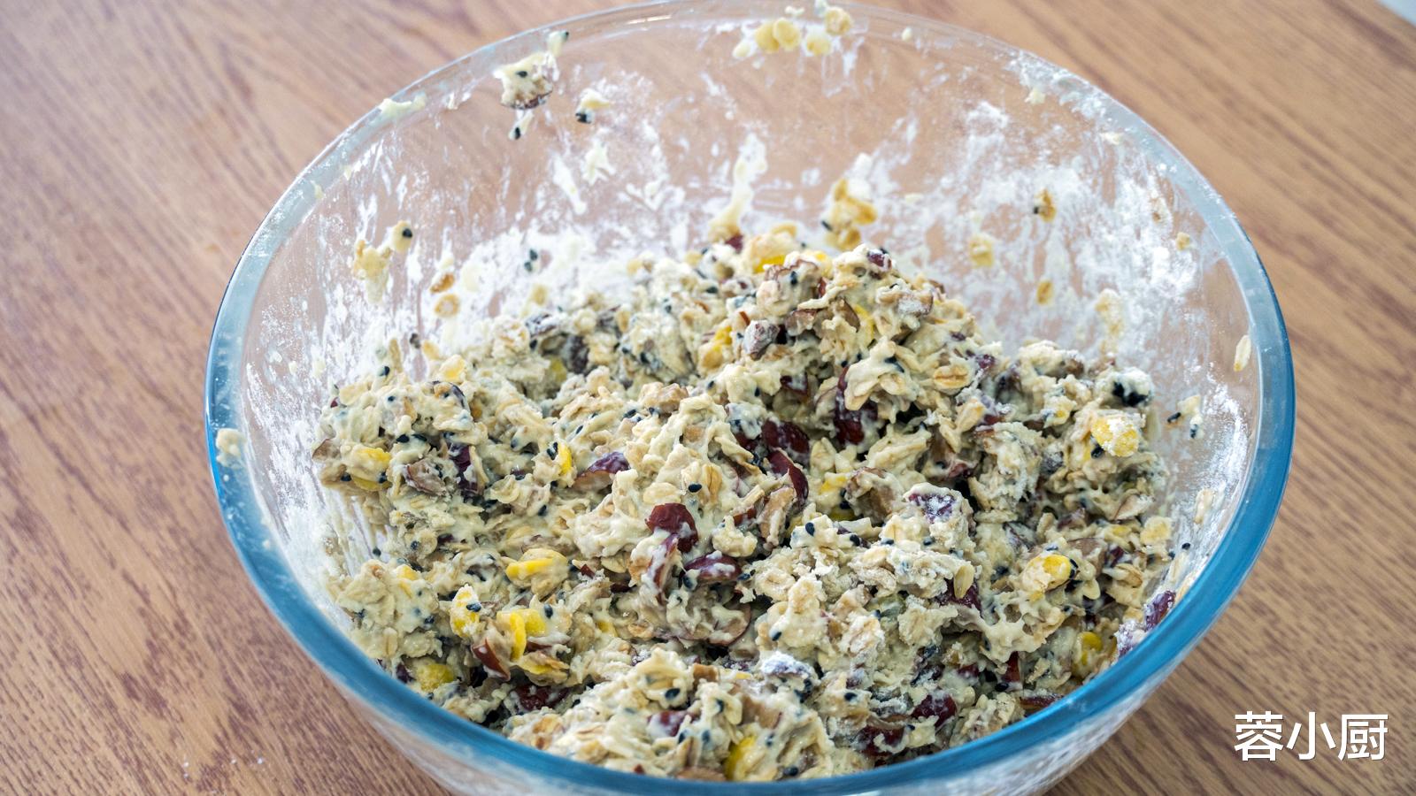 维生素D|便秘最怕5种食材,每天换着吃,清理肠道垃圾,肚子瘪了浑身轻松