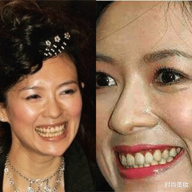 时尚美妆|被称为“国宝级”的牙膏,却因价格太低无人问津,景甜:用了半管黄渍就没了