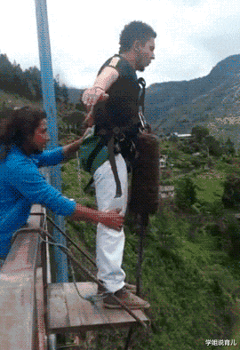 学姐说育儿|家里新装了监控，没来得及跟老婆说就出差了，结果绿的明明白白！