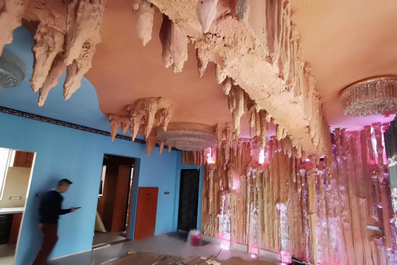 劝你冷静:这些网红设计看似“高大上”,实际很鸡肋,别再跟风