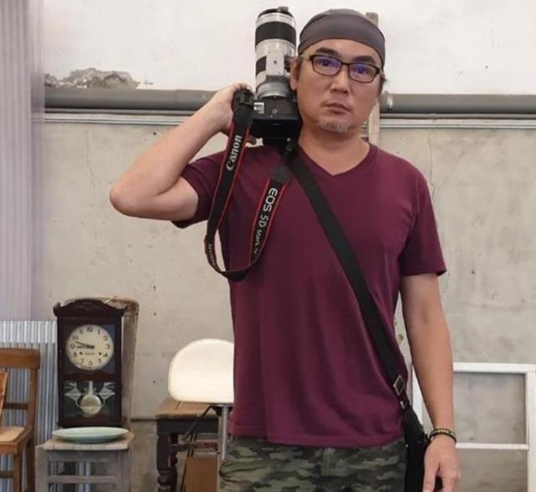 李若彤|无法逾越的十大经典电视剧角色，李若彤垫底，赵雅芝排在第四