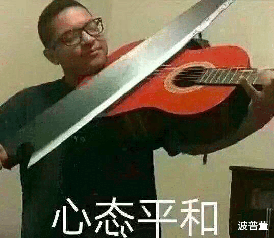 王诗龄|每天走1万步就能减肥成功？未必，让你瘦下来的关键别搞错了