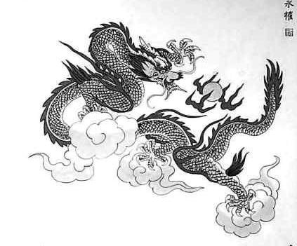 古韵淳风 十一月份贵人接连带来好消息，财多福多，高歌猛进的生肖！