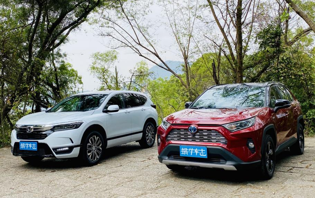 德国|中国人最爱德系车，那严谨的德国人都买什么车？