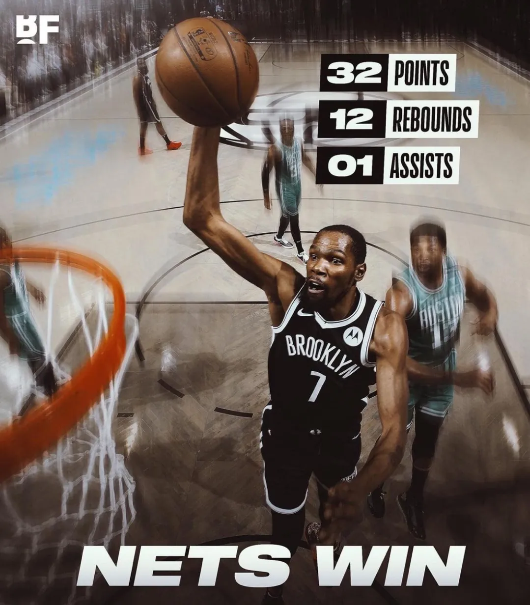 凯文·杜兰特|上热搜了!说杜兰特垫脚的,进来看看