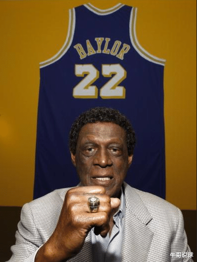 凯文·杜兰特|生涯场均得分达到27+有多难?历史仅5人达成,老詹仅差0.02分上榜