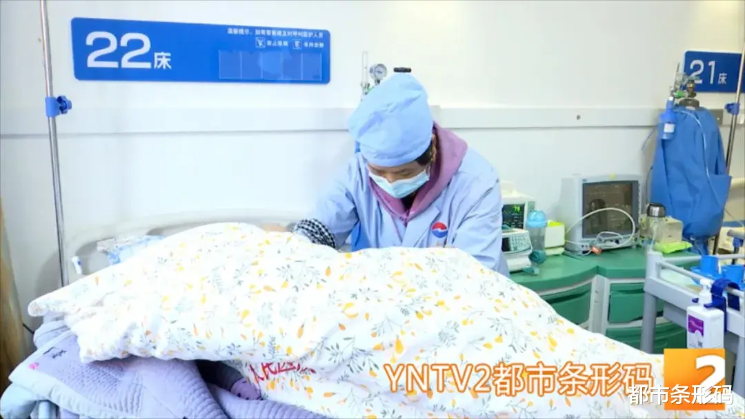 都市条形码 昆明人的“六险一金”来了！今天起正式受理申报！