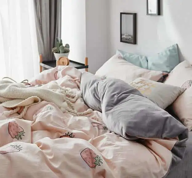 运动|人民日报：摧毁你健康的，是人人都信以为真的这十大“好习惯”