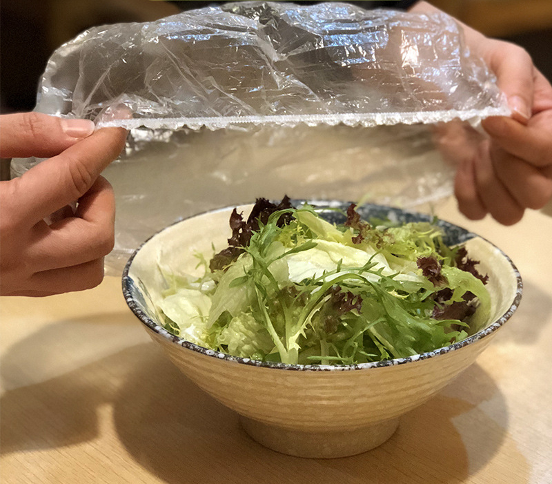 家居超人 超市有4种“尴尬”物件，摆在货架上无人理睬，但个个便宜又好用