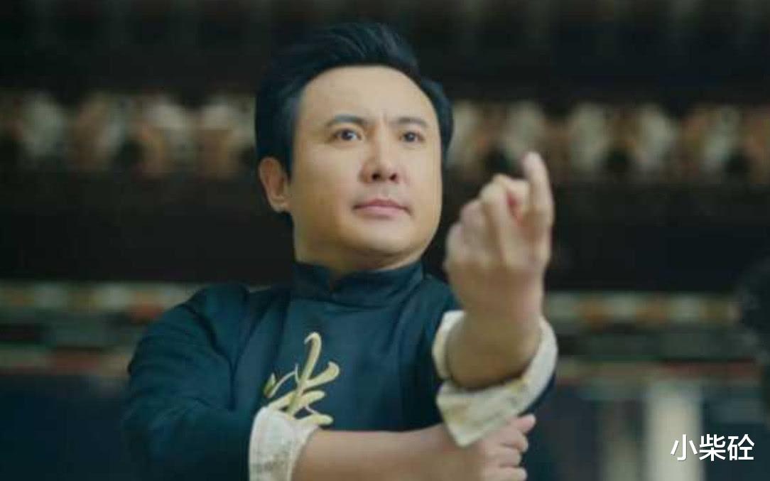 肖战|顶流明星收入，肖战六点六亿垫底，第一绝对想不到，一大半是娘炮