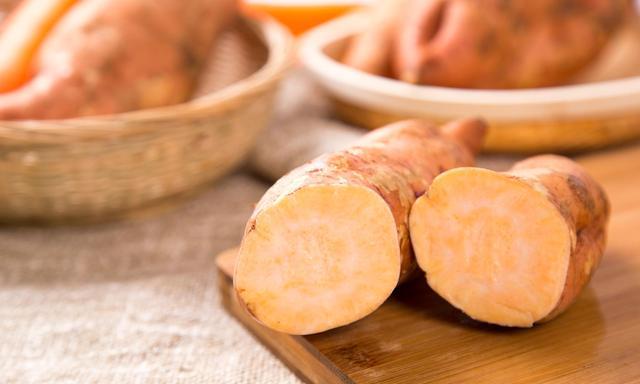 肠胃|胃不好的人注意：常吃几种食物，或可改善肠胃不适