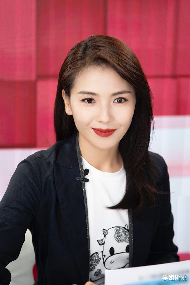 卷发|你适合直发还是卷发?看脸上的3个地方就知道了