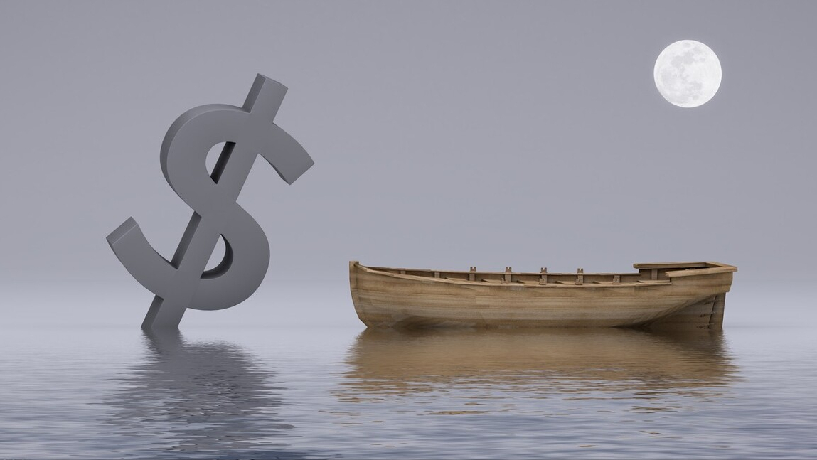 陈千雅 未来10年，中国什么最值钱？把握好下一个财富风口