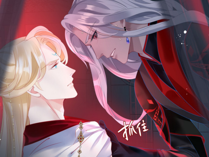 魔尊要抱抱|《魔尊要抱抱》最新一集超甜，两对cp都在秀恩爱，老年组完胜