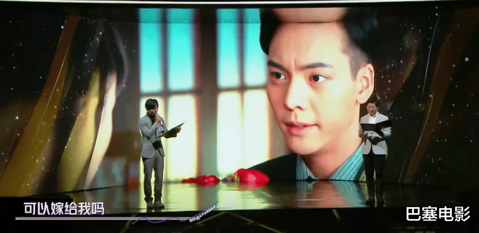 快乐大本营|2022首个尴尬，新“快本”开播收视没眼看，乱糟糟看得人难受