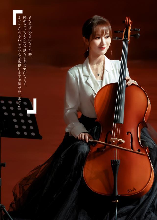 余生请多指教|《余生请多指教》终于要来了，定档时间太微妙