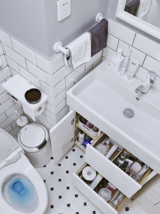 日本人卫生间细节，有多“变态”？进去后就不想出来了，真先进！