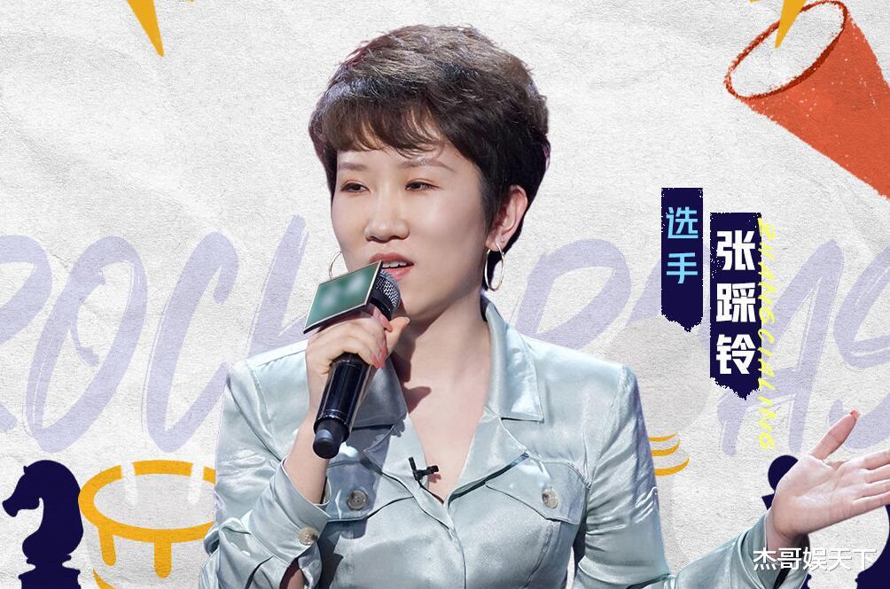 王建国|“王勉和颜怡颜悦退赛”赢了口碑，还得到了让晋级选手渴望的机会